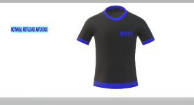 CAMISA 2 FRENTE