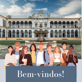 opção 3