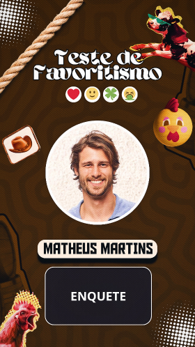 Matheus 