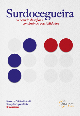 Surdocegueira_eBook_Capa_v1_2_72dpi_RGB