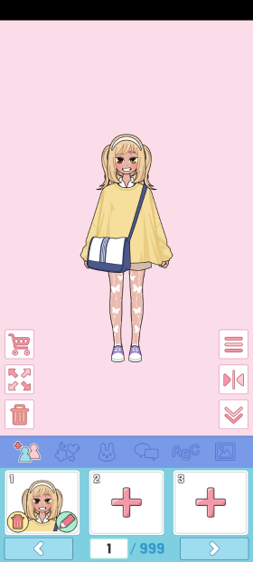 Screenshot_20221120-151608_Lily Diary