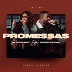 Promessas