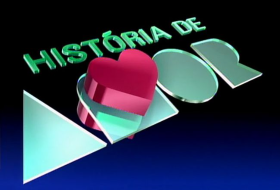 HISTORIA DE AMOR