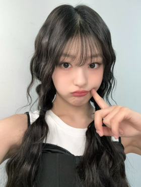 HANYEUL