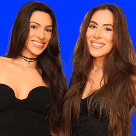 Pétala & Yanka