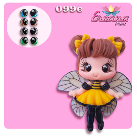 099e