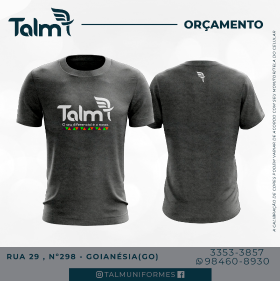 GOLA REDONDA - Copia (2) - C3opia