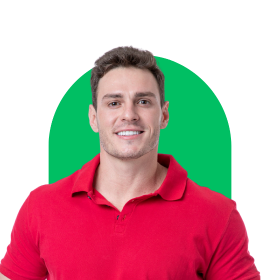 GUSTAVO B