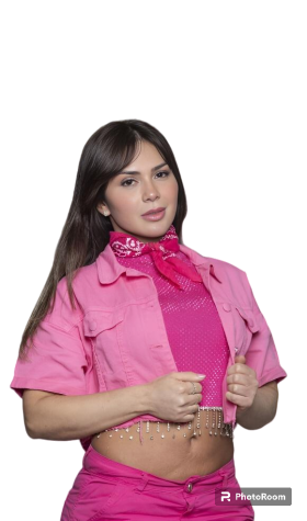 Nadja