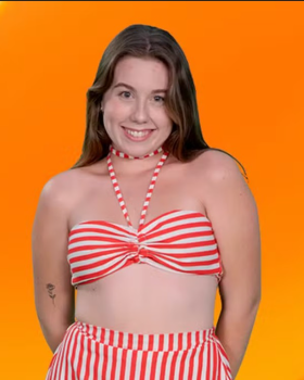 RAISSA 
