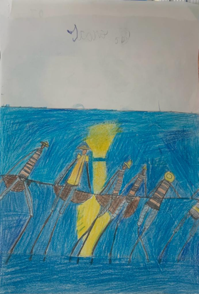 Desenho n°6