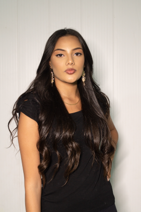 Emanuelle