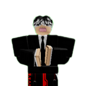 Primo do sam