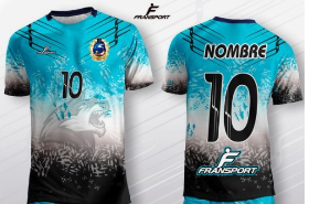 Camisa4