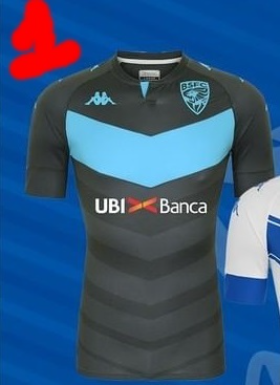 Camisas-do-Brescia-Calcio-2020-2021-Kappa-1
