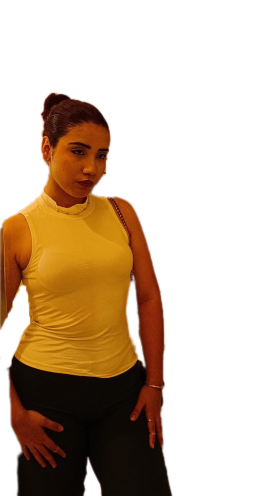 Maria Júlia 