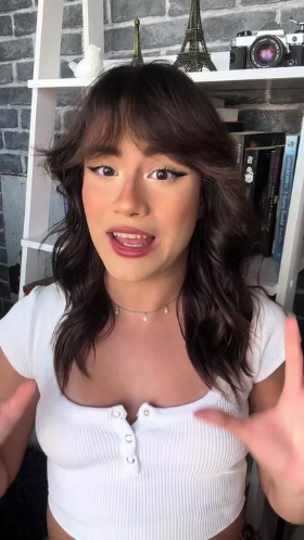 Giuliana mafra 