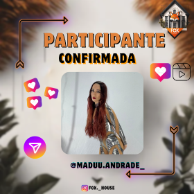 Maduu