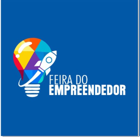 D45E314B-BBF2-4807-9F61-178660B15A7A