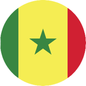 SENEGAL
