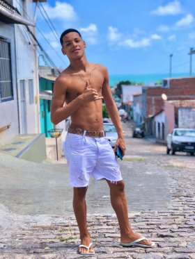 LEANDRIN