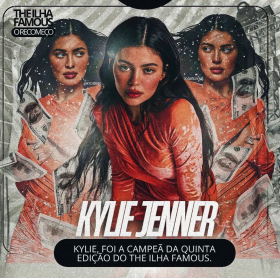 Kylie