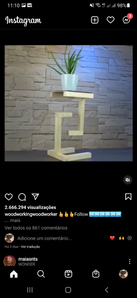 Screenshot_20211116-111041_Instagram