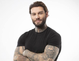 Lucas Lucco 