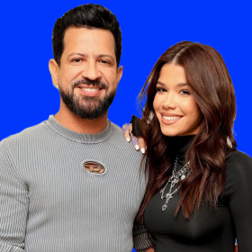 Dennis & Tília