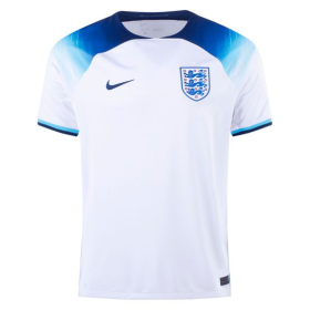 Inglaterra