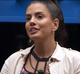 Fernanda
