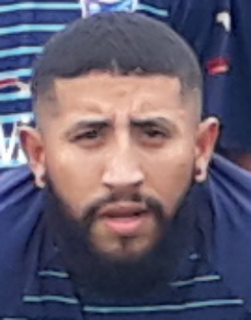 QUATORZE DDOS SANTOS