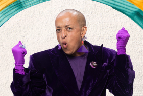 Walério