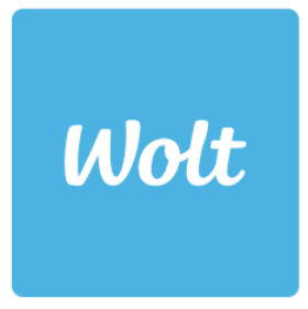 Wolt