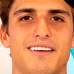 Felipe