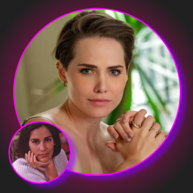 LETICIA COLIN