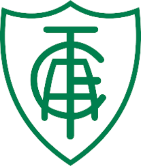 AMÉRICA MG