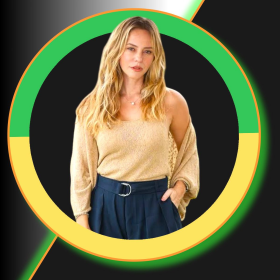 HELENINHA ROTMAN 