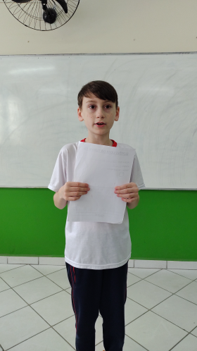Igor