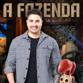 Lucas Souza 