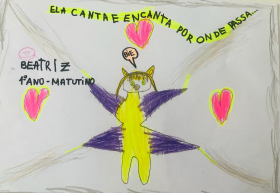 BEATRIZ