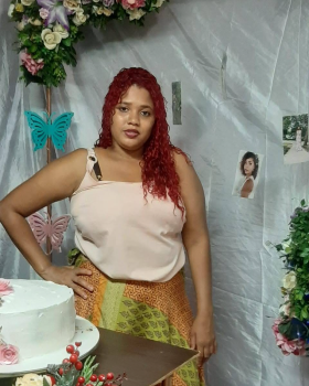 Andressa