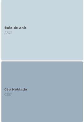 enquete escola