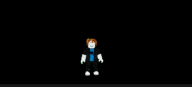 Screenshot_20240404-234400_CapCut