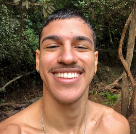 RODRIGO