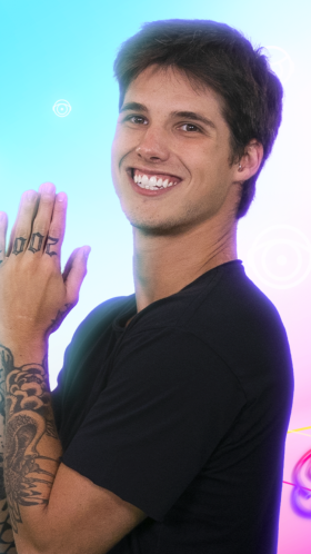 Gabriel 