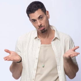 Andrézin