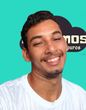 JOSEPH