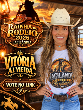 Vitória Almeida 