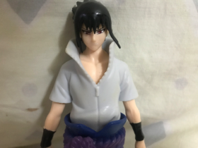 Sasuke